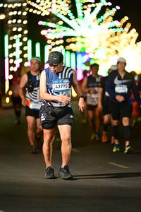 BIB: 
                            <button type="button" onclick="openModal(23685037)" class="btn btn-primary btn-sm float-right btn-popup" data-toggle="modal" data-target=".modal-high-quality">
                        <i class="fas fa-shopping-cart"></i> Add to Cart
                    </button>
                                            <button type="button" onclick="isThisMe(23685037, true)" class="btn btn-success btn-sm float-right btn-popup btn-isme hidden" data-toggle="tooltip" data-placement="bottom" title="นี่คือรูปของคุณใช่ไหม คลิกที่นี่เพื่อเอาเข้าอัลบั้ม">
                        <i class="fas fa-plus"></i> Add to album
                    </button>
                    <button type="button" onclick="isThisMe(23685037, false)" class="btn btn-warning btn-sm float-right btn-popup btn-isnotme hidden">
                        <i class="fas fa-ban"></i> Remove from album
                    </button>